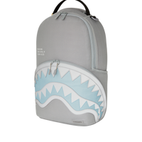 SHARK CENTRAL MESH DLXS BACKPACK