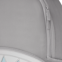 SHARK CENTRAL MESH DLXS BACKPACK
