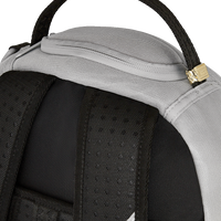 SHARK CENTRAL MESH DLXS BACKPACK