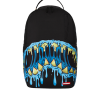 MELTIN' MEGALODON MOUTH DLXR BACKPACK
