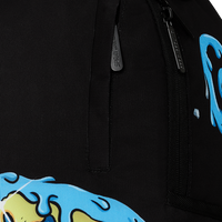 MELTIN' MEGALODON MOUTH DLXR BACKPACK