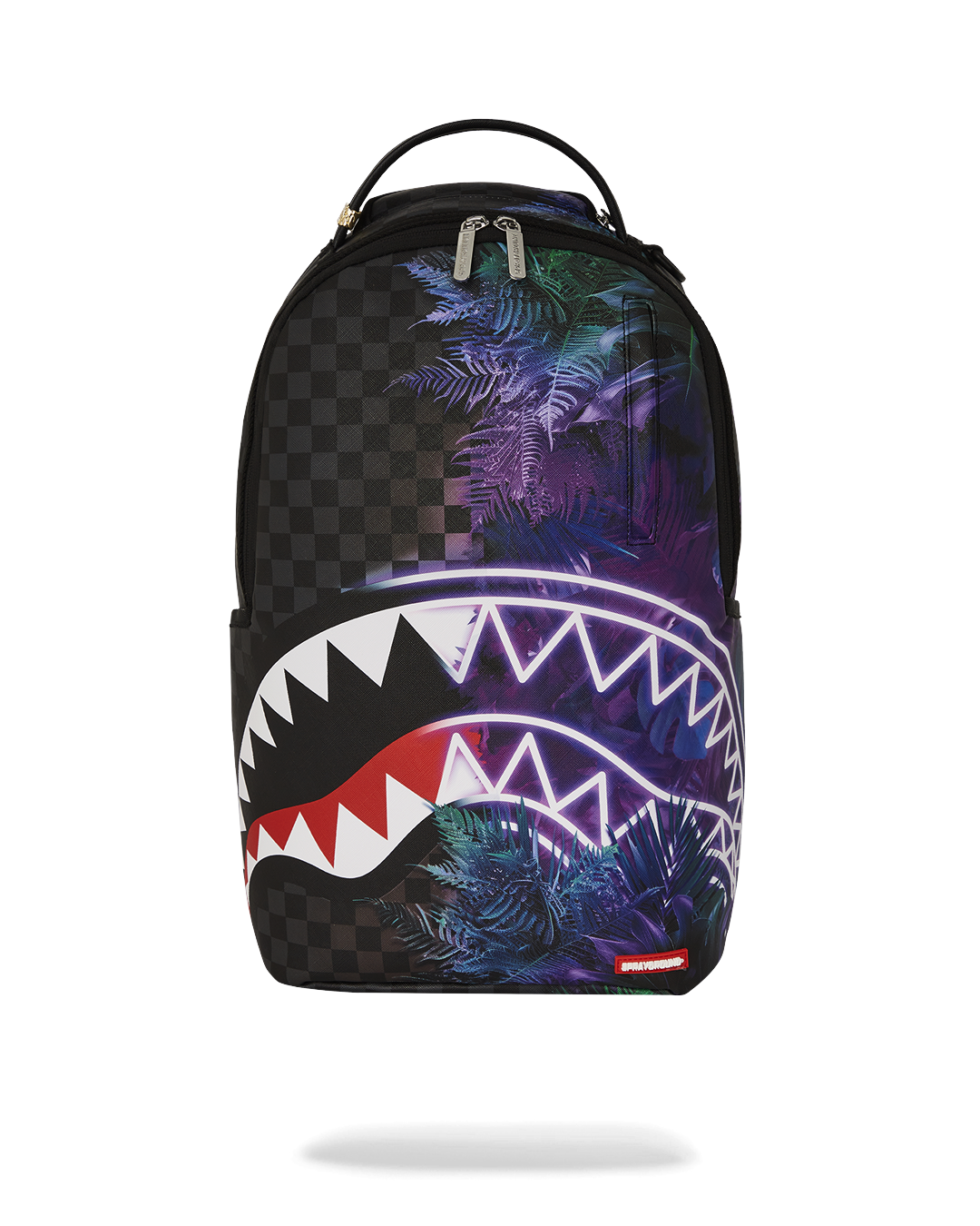 TREEHOUSE PARTY DLXSV BACKPACK