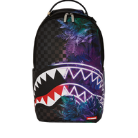 TREEHOUSE PARTY DLXSV BACKPACK
