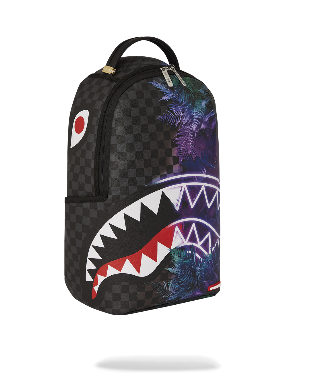 TREEHOUSE PARTY DLXSV BACKPACK