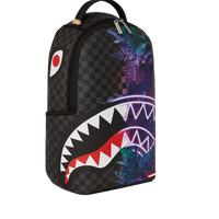 TREEHOUSE PARTY DLXSV BACKPACK