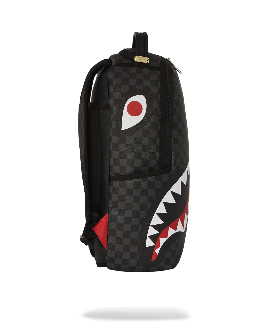 TREEHOUSE PARTY DLXSV BACKPACK