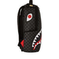 TREEHOUSE PARTY DLXSV BACKPACK