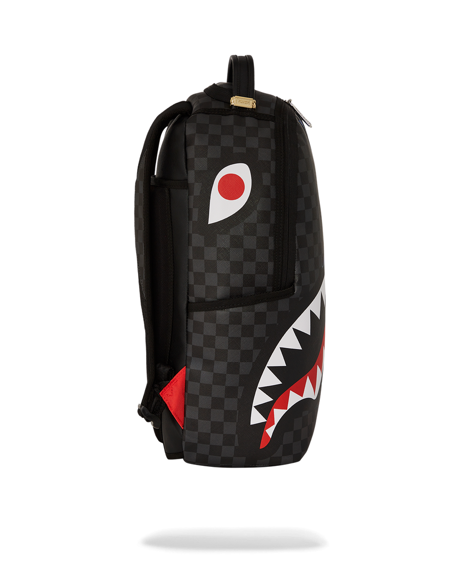 TREEHOUSE PARTY DLXSV BACKPACK