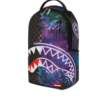 TREEHOUSE PARTY DLXSV BACKPACK