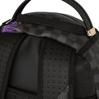 TREEHOUSE PARTY DLXSV BACKPACK
