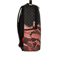 BAG OF BRICKS DLXSV BACKPACK