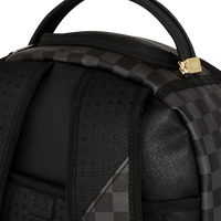 BAG OF BRICKS DLXSV BACKPACK