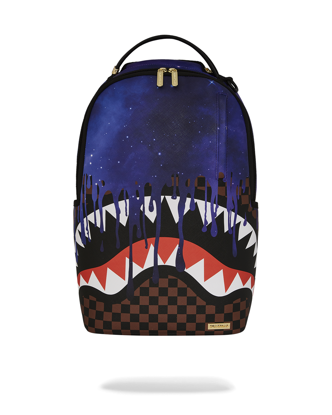 LOST IN SPACE DRIP DLXSV BACKPACK