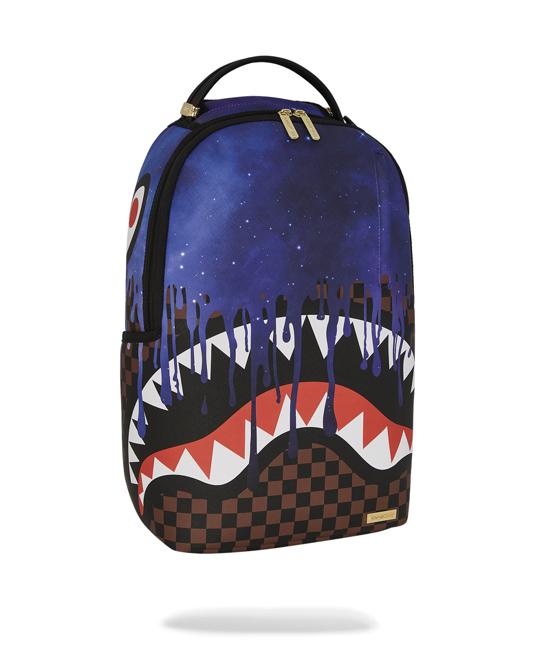 LOST IN SPACE DRIP DLXSV BACKPACK