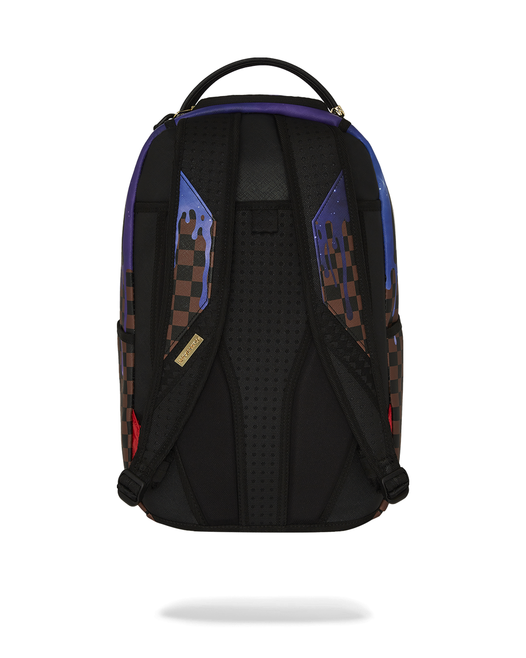 LOST IN SPACE DRIP DLXSV BACKPACK