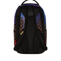 LOST IN SPACE DRIP DLXSV BACKPACK
