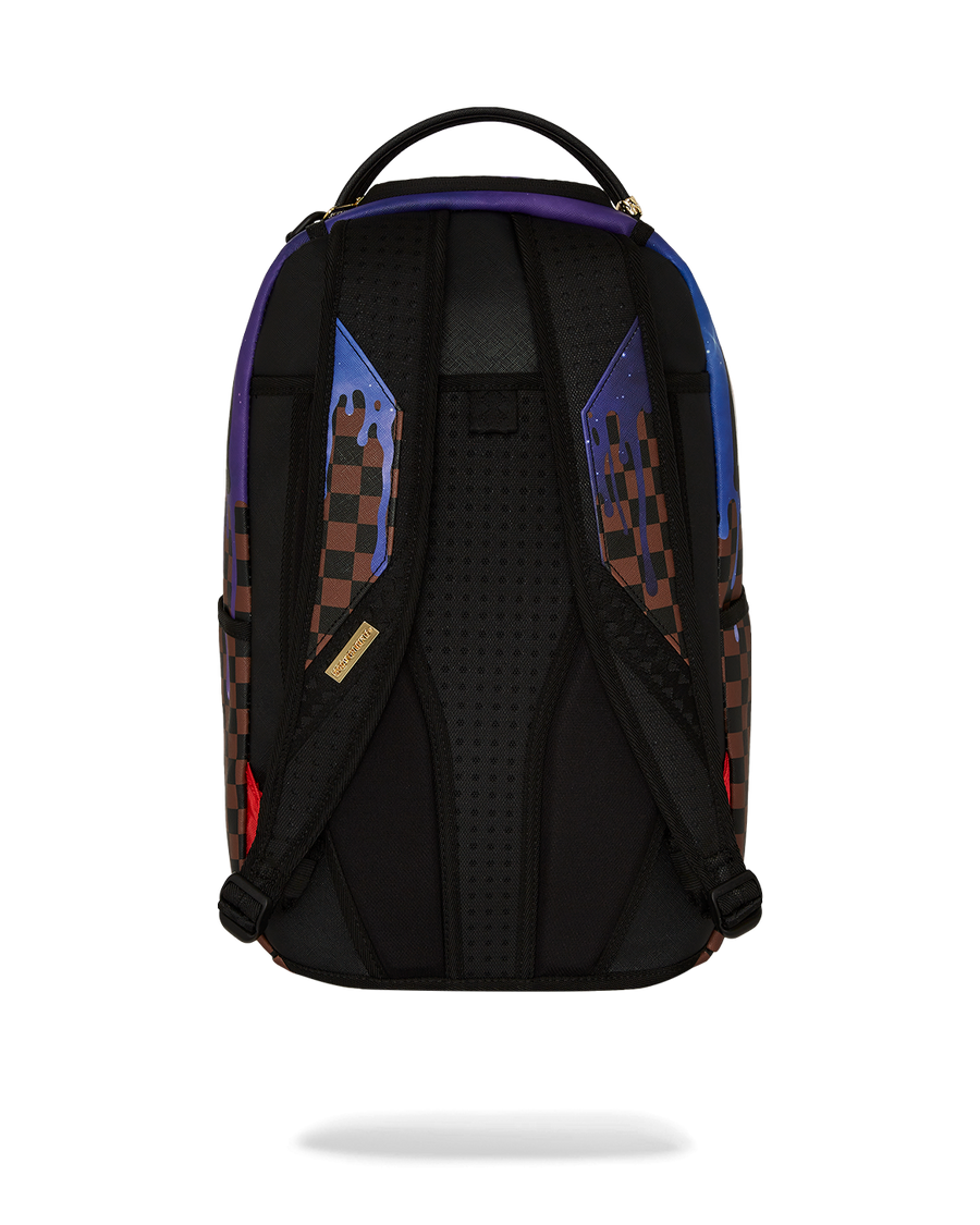 LOST IN SPACE DRIP DLXSV BACKPACK
