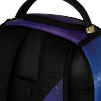 LOST IN SPACE DRIP DLXSV BACKPACK
