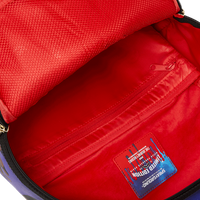 LOST IN SPACE DRIP DLXSV BACKPACK