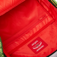 MONEY BEAR WINGS DLX-WINGS BACKPACK