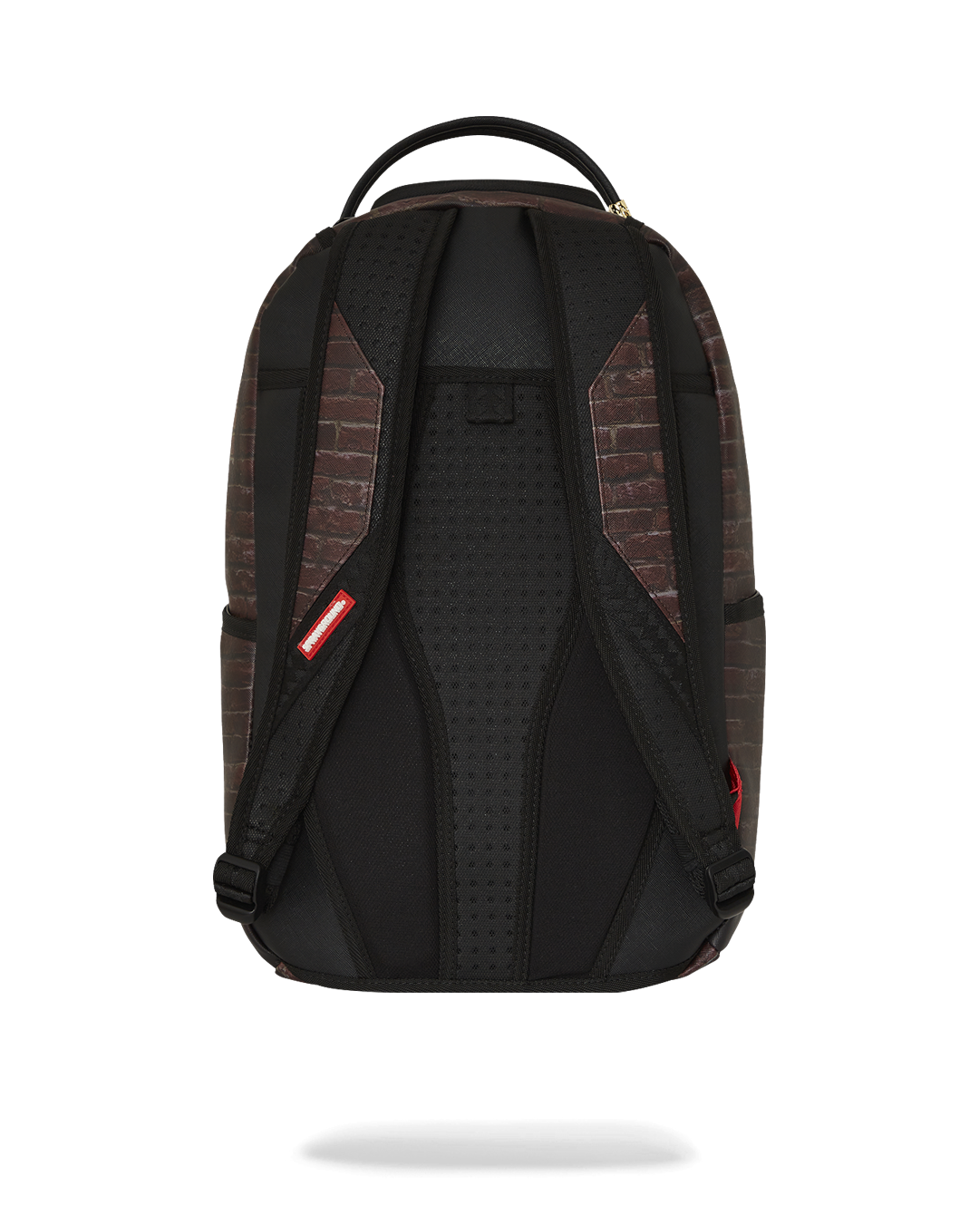 SNOOPY JOE COOL DLXR BACKPACK