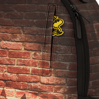 SNOOPY JOE COOL DLXR BACKPACK