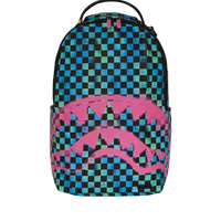 LONG NIGHTS PAINTING DLXSV BACKPACK