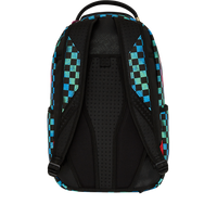 LONG NIGHTS PAINTING DLXSV BACKPACK