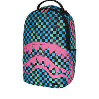 LONG NIGHTS PAINTING DLXSV BACKPACK