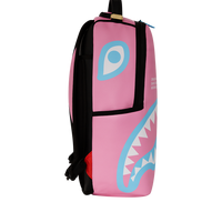 SHARK CENTRAL COTTON CANDY DLXSV BACKPACK