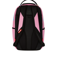 SHARK CENTRAL COTTON CANDY DLXSV BACKPACK