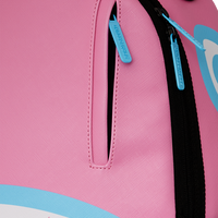 SHARK CENTRAL COTTON CANDY DLXSV BACKPACK