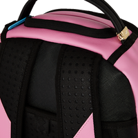 SHARK CENTRAL COTTON CANDY DLXSV BACKPACK
