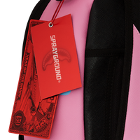 SHARK CENTRAL COTTON CANDY DLXSV BACKPACK