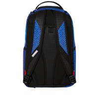 CASPER ACADE DLXSR BACKPACK