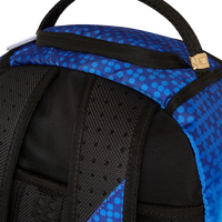 CASPER ACADE DLXSR BACKPACK