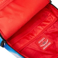 CASPER ACADE DLXSR BACKPACK