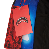 CASPER ACADE DLXSR BACKPACK