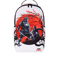 ASSASSIN'S CREED SHADOWS BACKPACK