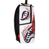 ASSASSIN'S CREED SHADOWS BACKPACK