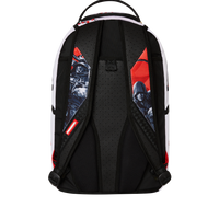 ASSASSIN'S CREED SHADOWS BACKPACK