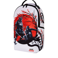 ASSASSIN'S CREED SHADOWS BACKPACK