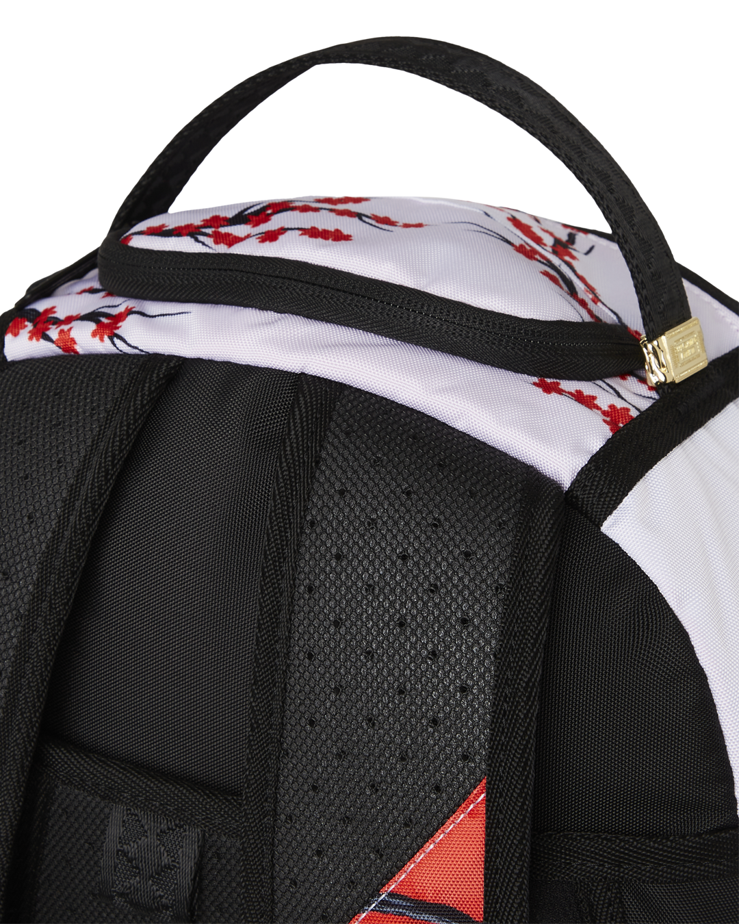 ASSASSIN'S CREED SHADOWS BACKPACK