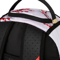 ASSASSIN'S CREED SHADOWS BACKPACK