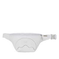 DAYBREAK SAVVY CROSSBODY