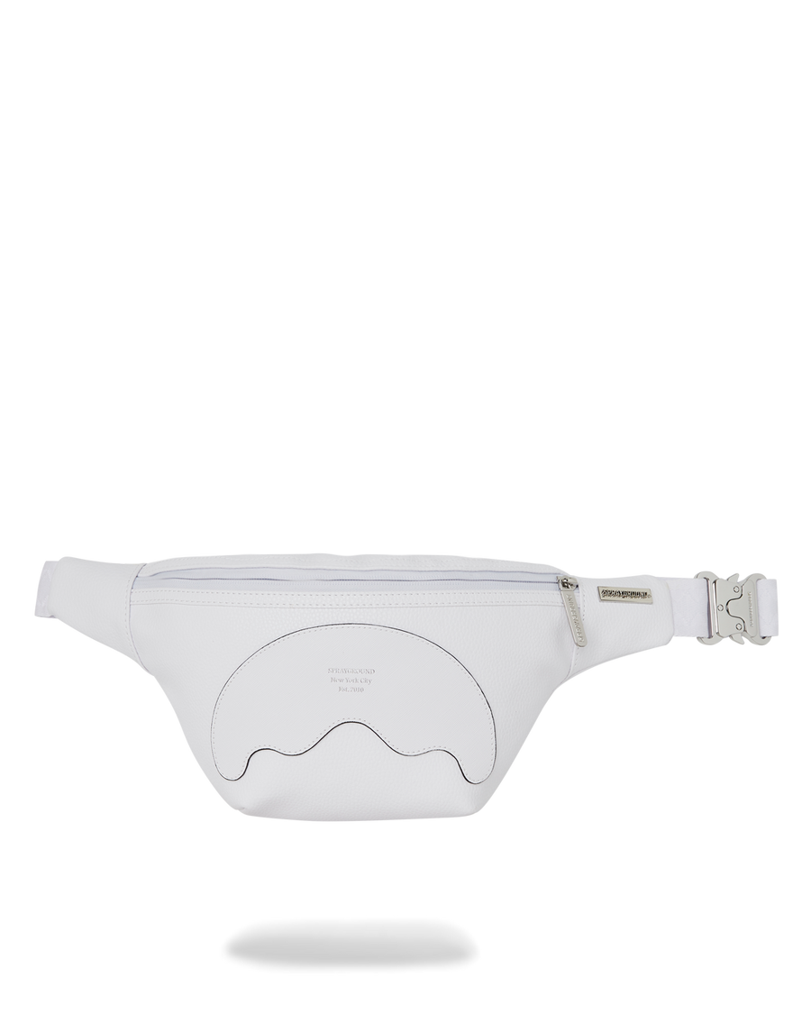 DAYBREAK SAVVY CROSSBODY