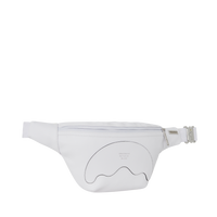DAYBREAK SAVVY CROSSBODY