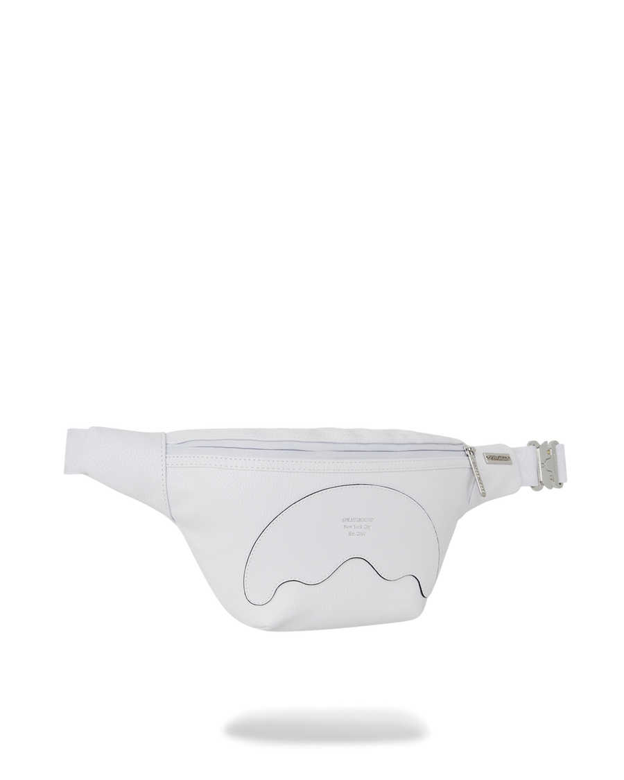 DAYBREAK SAVVY CROSSBODY