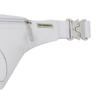 DAYBREAK SAVVY CROSSBODY