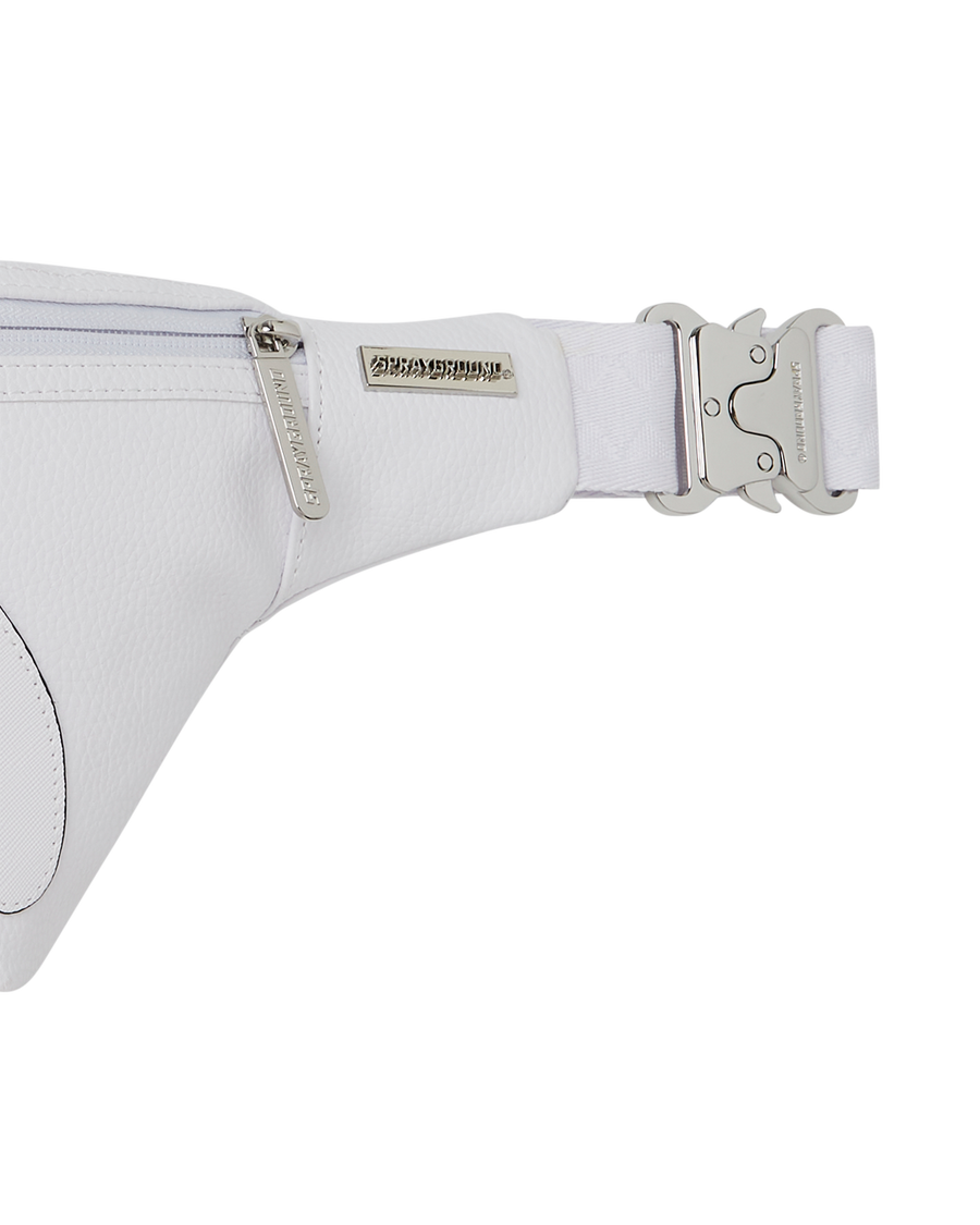 DAYBREAK SAVVY CROSSBODY